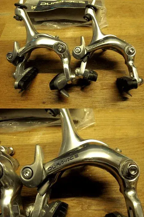 DuraAce_BrakeCalipers.webp