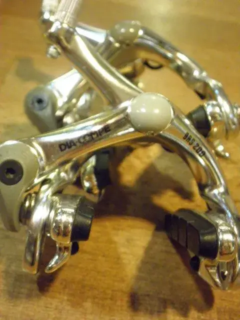 GT Team Avalanche 075.webp