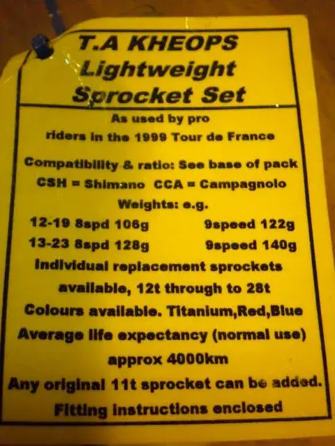 GT Team Avalanche 076.webp