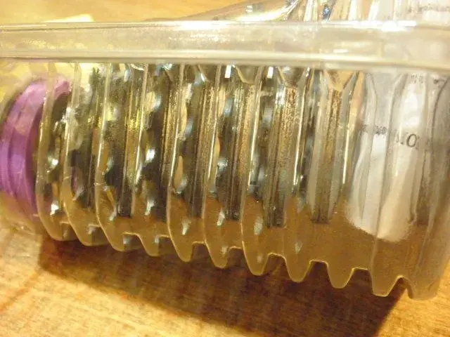 GT Team Avalanche 077.webp