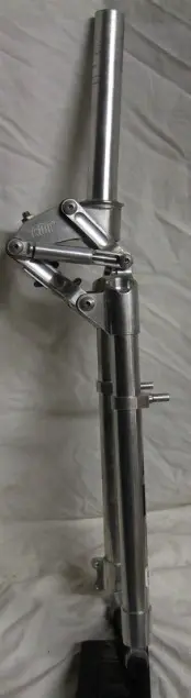 DSCF2798.webp