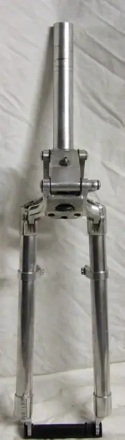 DSCF2797.webp