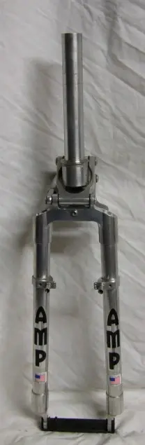 DSCF2796.webp