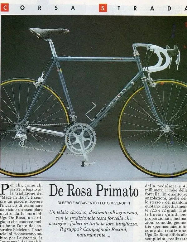 de_rosa_primato_1994_01.webp