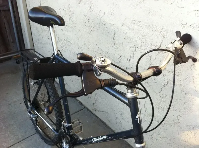84sj2d.webp