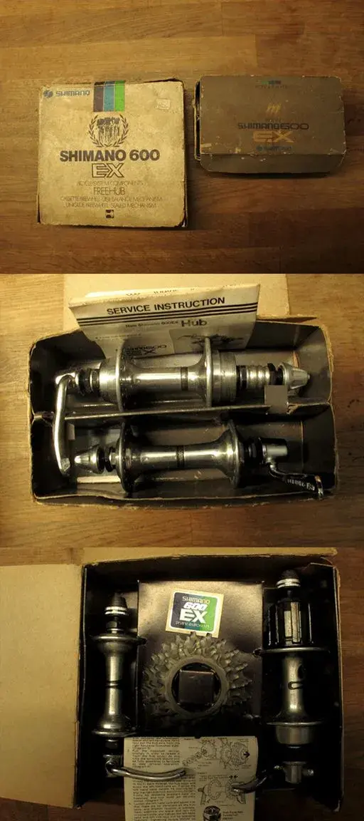 Shimano600_hubs.webp