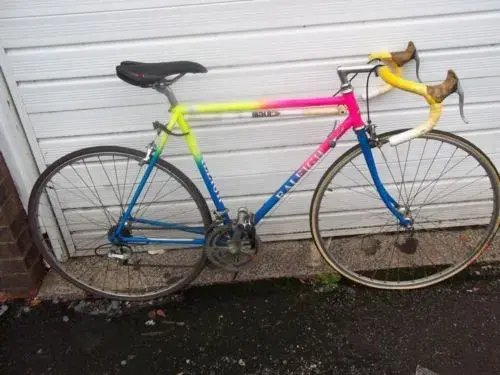 bike.webp