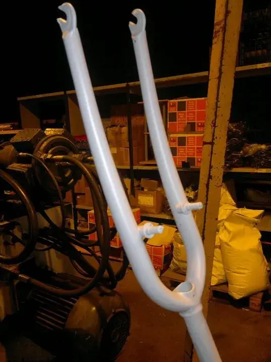 small 221220111773.webp