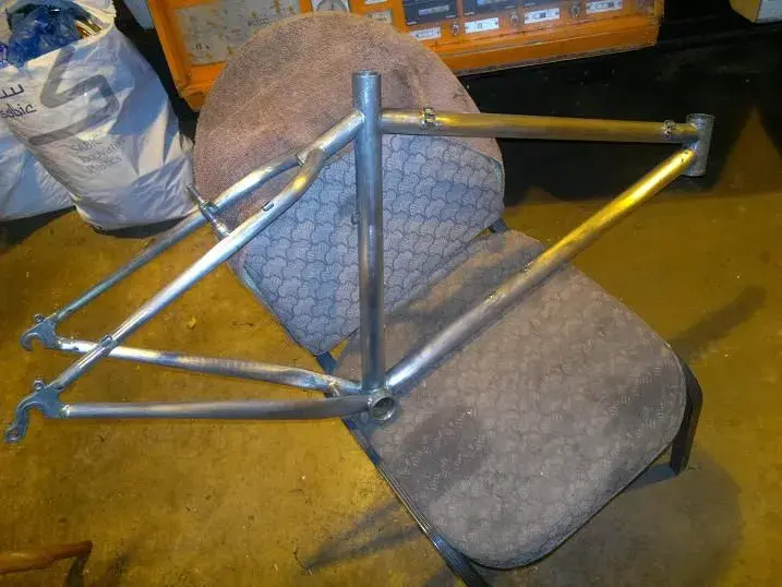 small 221220111775.webp