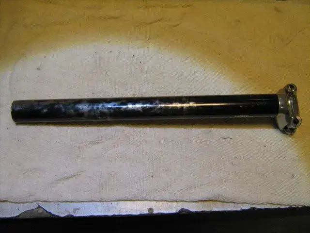 XTR SP-M900 26.8mm P1.webp
