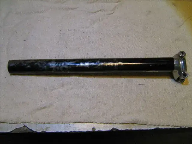 XTR SP-M900 26.8mm P2.webp
