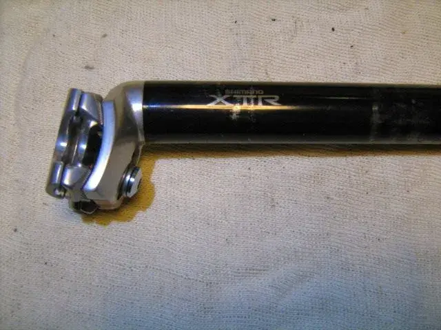 XTR SP-M900 26.8mm P3.webp
