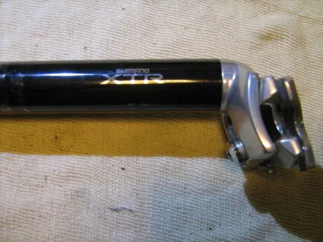 XTR SP-M900 26.8mm P4.webp