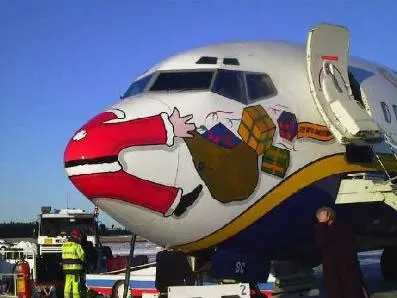 054_santa_airplane_crash.webp