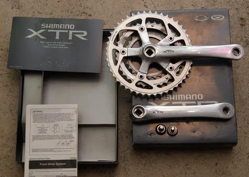 XTR FC-M900 1.webp