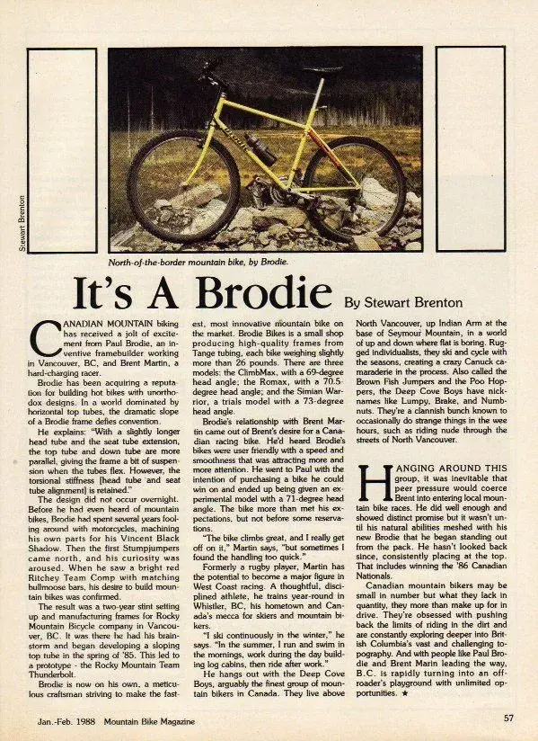 288Brodie.webp
