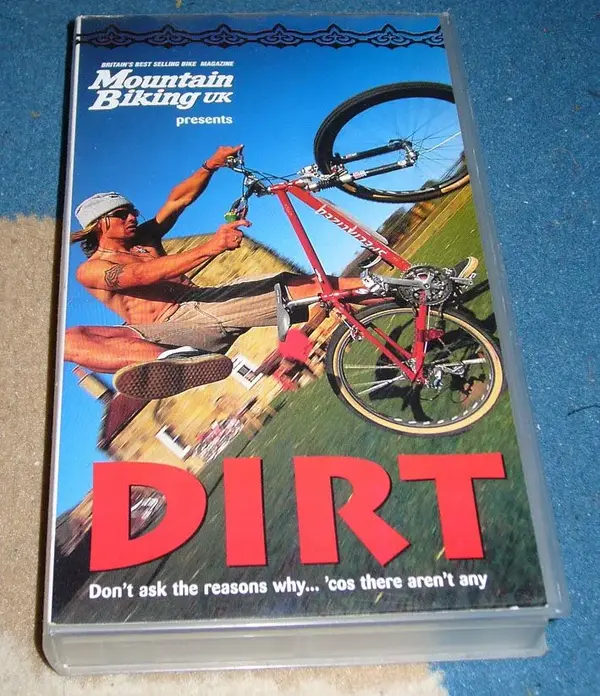 dirt_734.webp
