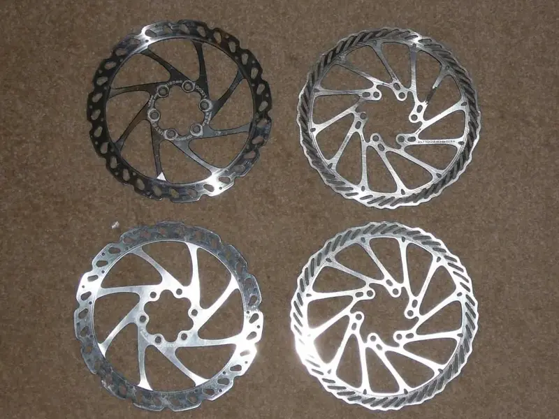 rotors.webp