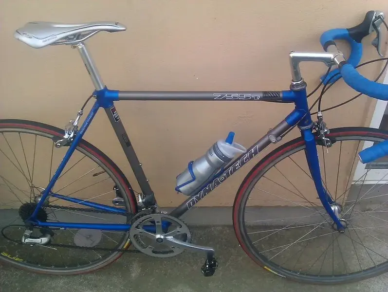 raleigh.webp