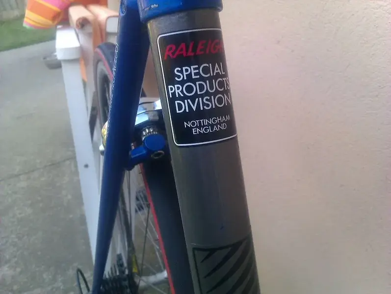 rsp.webp