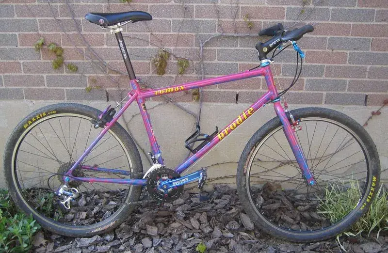 1989_brodie_romax_667.webp