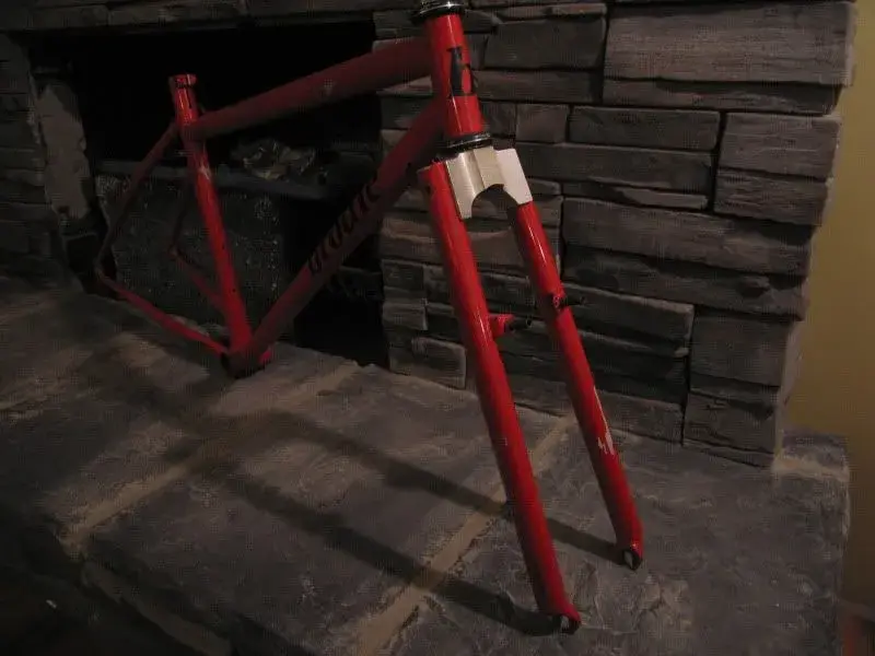 1990BrodieCatylst.webp
