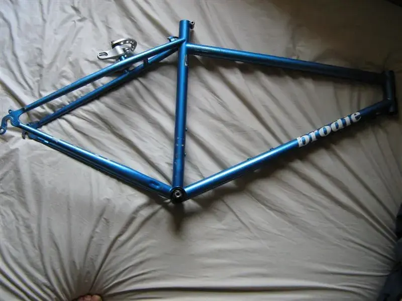 picture_medium_152.webp