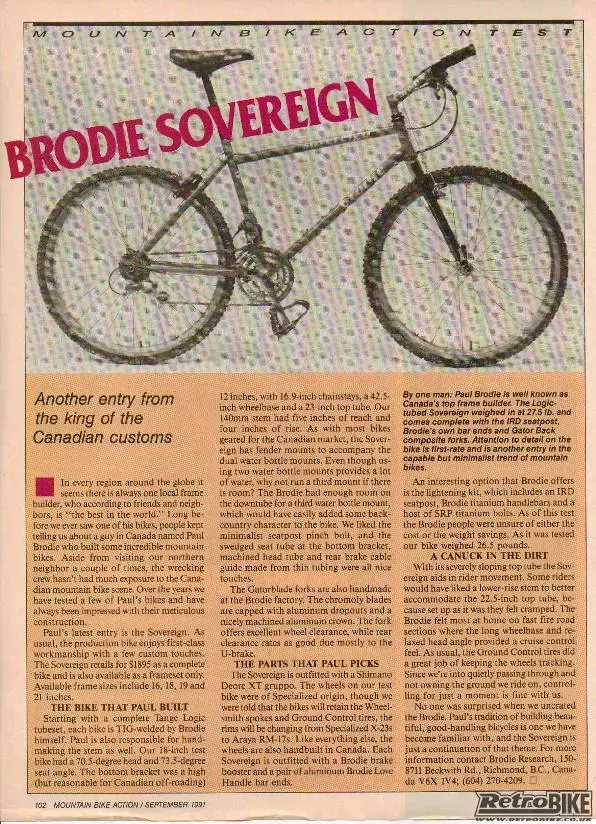 Brodie Sovereign MBA September 1991.webp