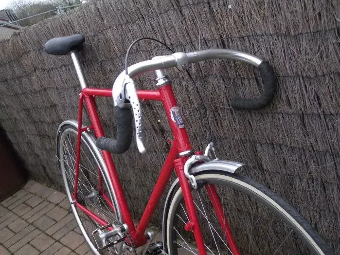 DSCF1565.webp
