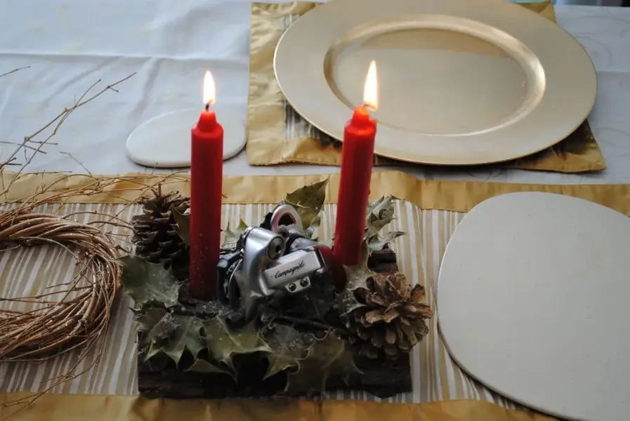 happy christmas.webp