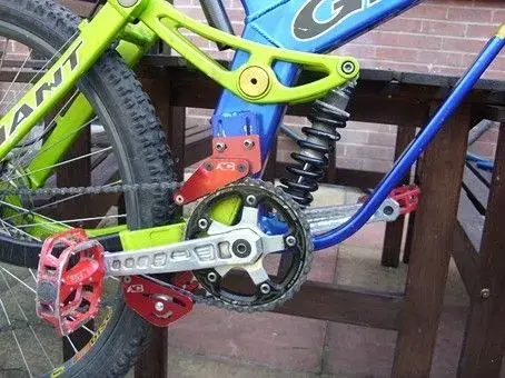 bike 006 (Copy).webp