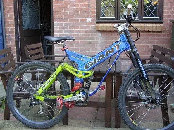 bike 005 (Copy).webp
