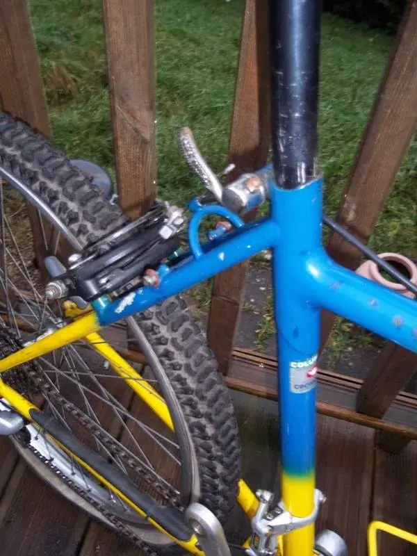 SHIMANO DEORE XT U BRAKE.webp