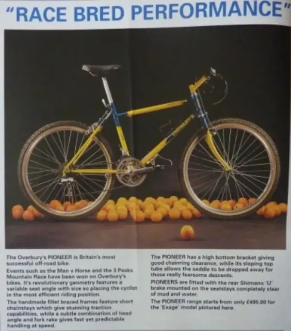 overburys_advert_in_response_to_orange_909_182.webp