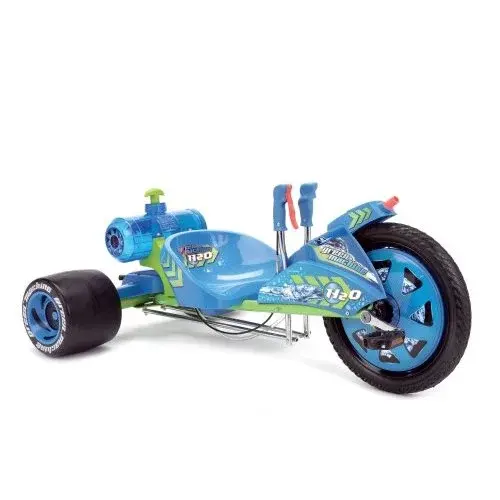 green machine.webp
