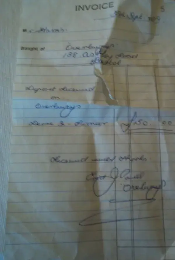 deposit receipt.webp