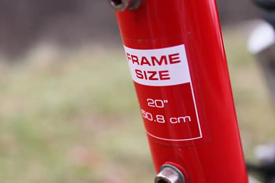 Frame Size Emblem.webp