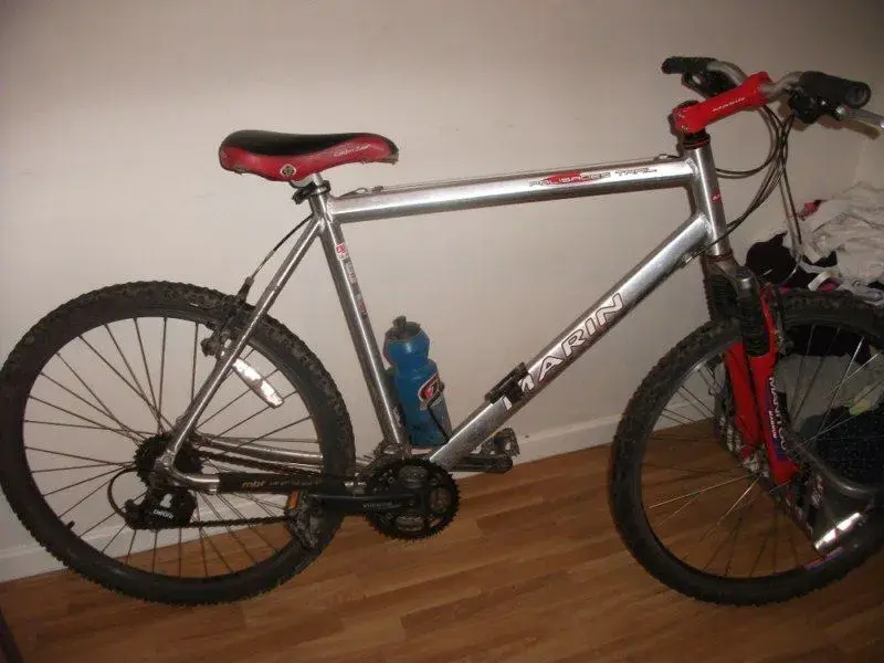 DSCF1450.webp