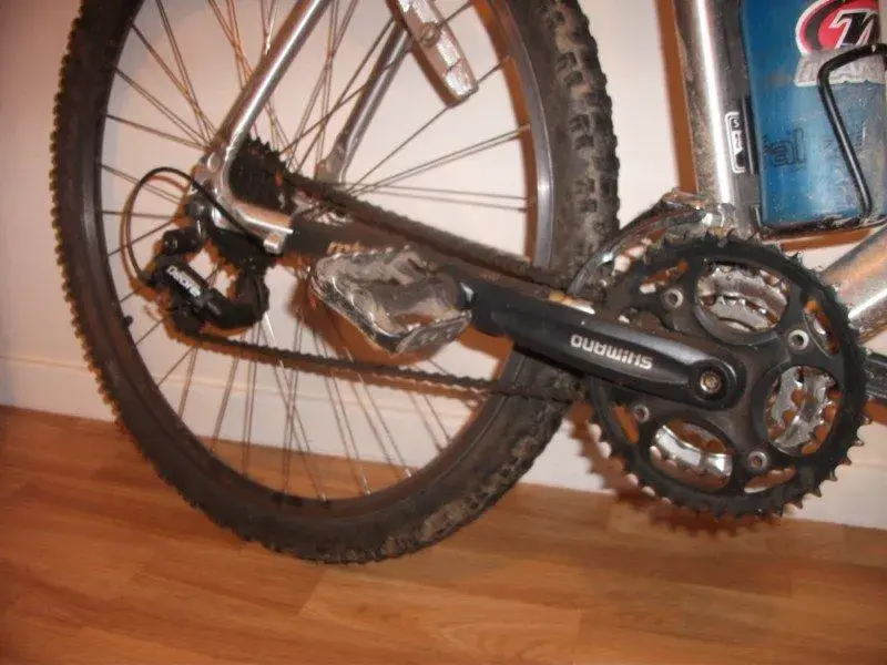 DSCF1454.webp