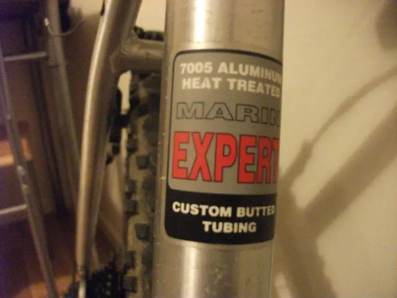 DSCF1453.webp
