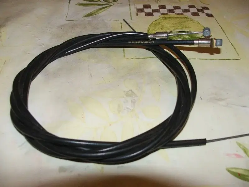 DSCF3897.webp