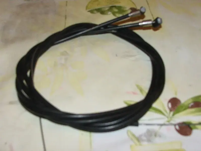 DSCF3896.webp