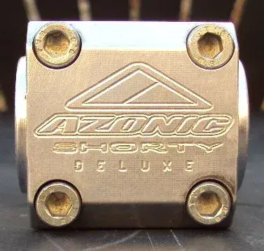 Azonic Shorty 3.webp