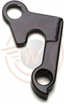 GT Hanger.webp
