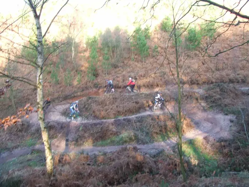 cannock 4.webp