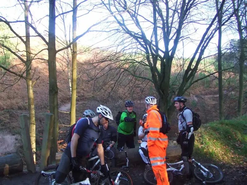 cannock 3.webp