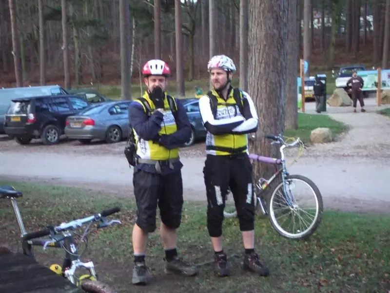 cannock 2.webp