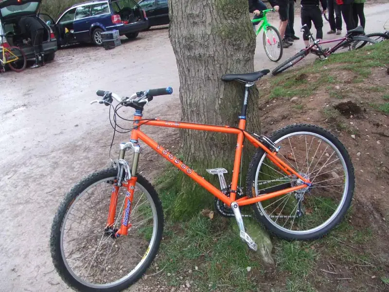 cannock 1.webp
