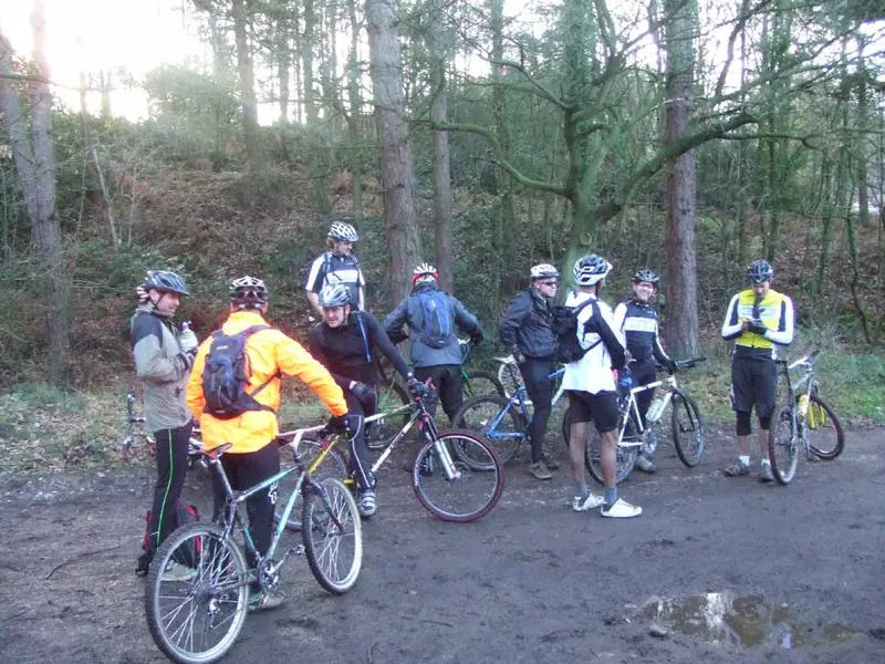 cannock 8.webp