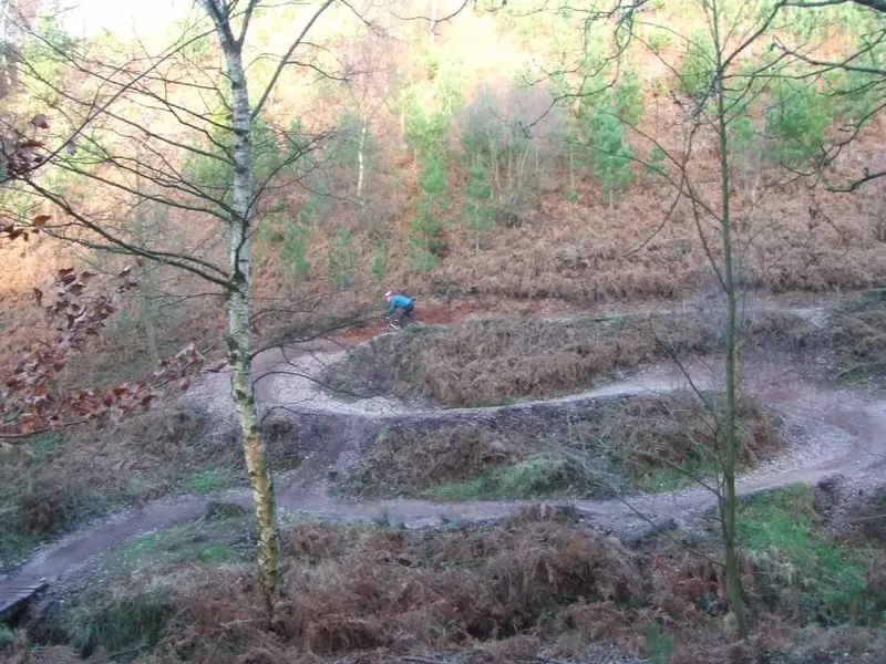 cannock 7.webp
